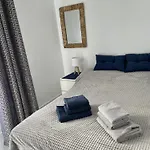 Апартаменты Playa Y Mar *