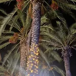 Playa Y Mar * טורבייחה