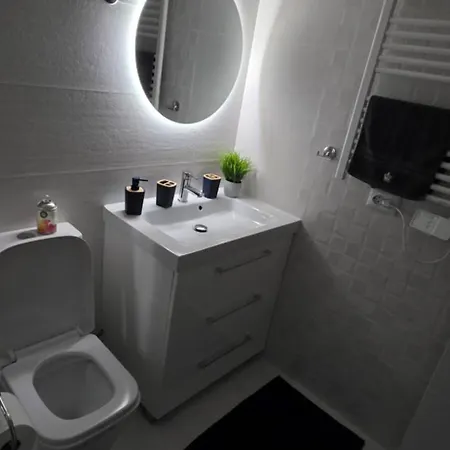 Playa Y Mar * Torrevieja