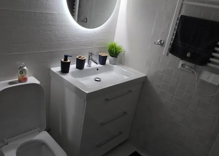 Playa Y Mar * Torrevieja